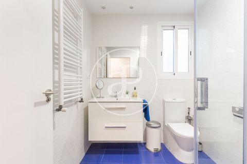 Lejlighed i Valencia, Valencia, Valencia - € 590.000 | Ref: VV2510088 - foto 35