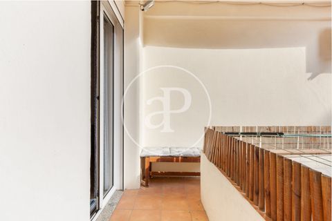 Lejlighed i Valencia, Valencia, Valencia - € 590.000 | Ref: VV2510088 - foto 37