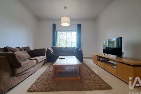 Lejlighed i Lagoa, Faro, Lagoa - € 399.000 | Ref: 738164 - foto 2