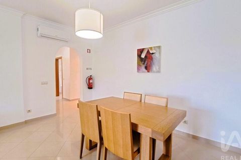 Lejlighed i Lagoa, Faro, Lagoa - € 399.000 | Ref: 738164 - foto 3