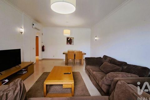 Lejlighed i Lagoa, Faro, Lagoa - € 399.000 | Ref: 738164 - foto 4