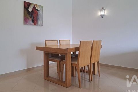 Lejlighed i Lagoa, Faro, Lagoa - € 399.000 | Ref: 738164 - foto 5