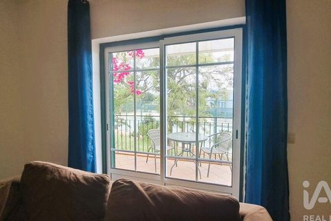 Lejlighed i Lagoa, Faro, Lagoa - € 399.000 | Ref: 738164 - foto 6