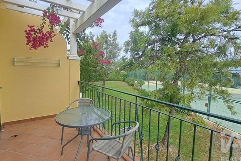 Lejlighed i Lagoa, Faro, Lagoa - € 399.000 | Ref: 738164 - foto 7