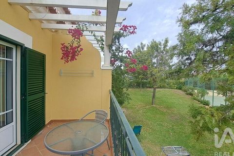 Lejlighed i Lagoa, Faro, Lagoa - € 399.000 | Ref: 738164 - foto 8