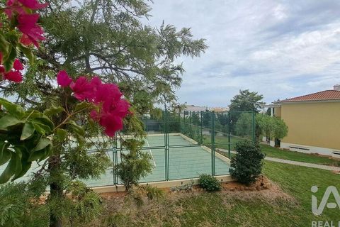 Lejlighed i Lagoa, Faro, Lagoa - € 399.000 | Ref: 738164 - foto 9