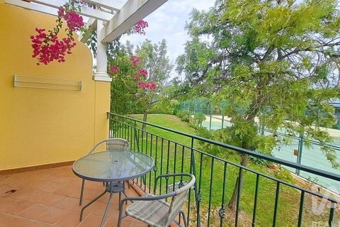 Lejlighed i Lagoa, Faro, Lagoa - € 399.000 | Ref: 738164 - foto 10