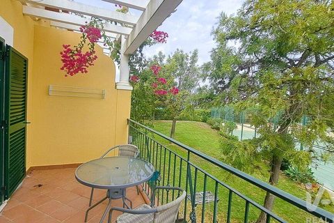 Lejlighed i Lagoa, Faro, Lagoa - € 399.000 | Ref: 738164 - foto 11