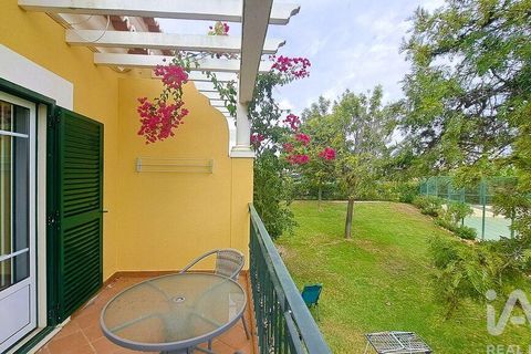 Lejlighed i Lagoa, Faro, Lagoa - € 399.000 | Ref: 738164 - foto 12