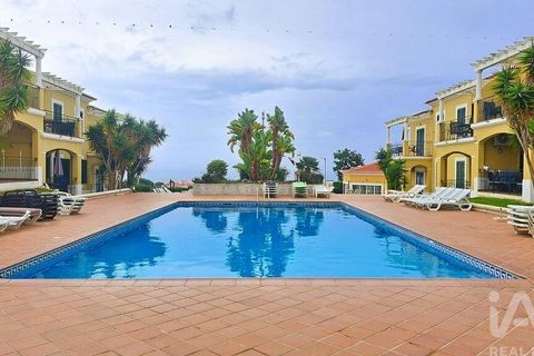 Lejlighed i Lagoa, Faro, Lagoa - € 399.000 | Ref: 738164 - foto 13
