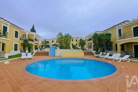 Lejlighed i Lagoa, Faro, Lagoa - € 399.000 | Ref: 738164 - foto 14