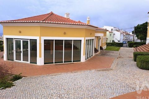 Lejlighed i Lagoa, Faro, Lagoa - € 399.000 | Ref: 738164 - foto 15