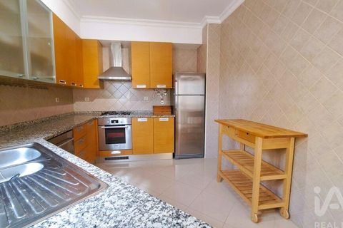 Lejlighed i Lagoa, Faro, Lagoa - € 399.000 | Ref: 738164 - foto 16