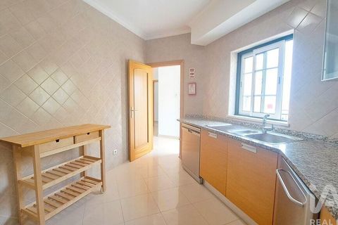 Lejlighed i Lagoa, Faro, Lagoa - € 399.000 | Ref: 738164 - foto 17