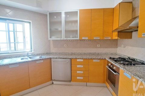 Lejlighed i Lagoa, Faro, Lagoa - € 399.000 | Ref: 738164 - foto 18