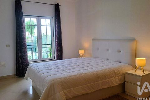 Lejlighed i Lagoa, Faro, Lagoa - € 399.000 | Ref: 738164 - foto 19