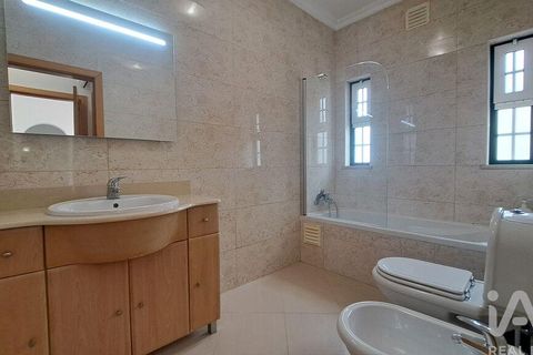 Lejlighed i Lagoa, Faro, Lagoa - € 399.000 | Ref: 738164 - foto 20