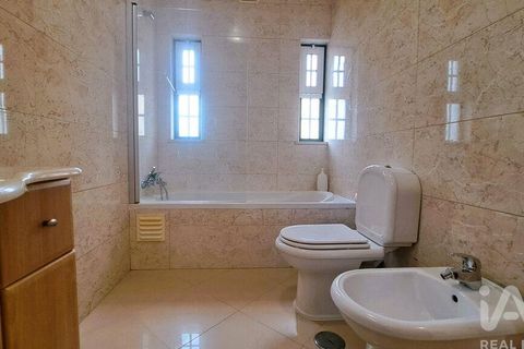 Lejlighed i Lagoa, Faro, Lagoa - € 399.000 | Ref: 738164 - foto 21
