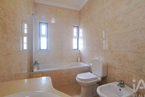 Lejlighed i Lagoa, Faro, Lagoa - € 399.000 | Ref: 738164 - foto 22