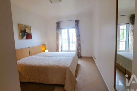 Lejlighed i Lagoa, Faro, Lagoa - € 399.000 | Ref: 738164 - foto 23