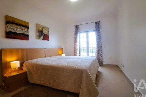 Lejlighed i Lagoa, Faro, Lagoa - € 399.000 | Ref: 738164 - foto 24