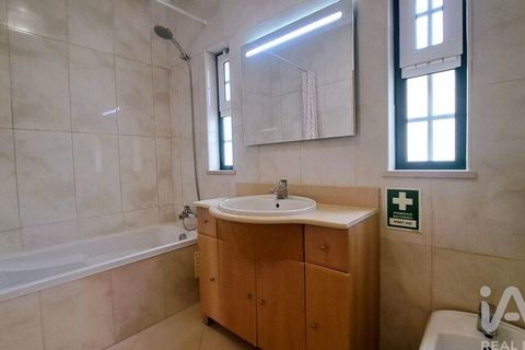 Lejlighed i Lagoa, Faro, Lagoa - € 399.000 | Ref: 738164 - foto 25