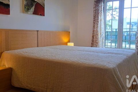 Lejlighed i Lagoa, Faro, Lagoa - € 399.000 | Ref: 738164 - foto 26