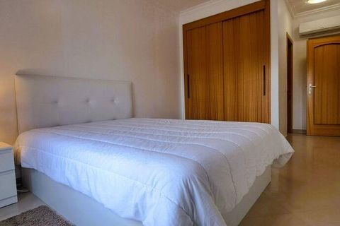 Lejlighed i Lagoa, Faro, Lagoa - € 399.000 | Ref: 738164 - foto 28