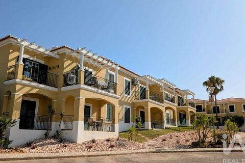 Lejlighed i Lagoa, Faro, Lagoa - € 399.000 | Ref: 738164 - foto 29