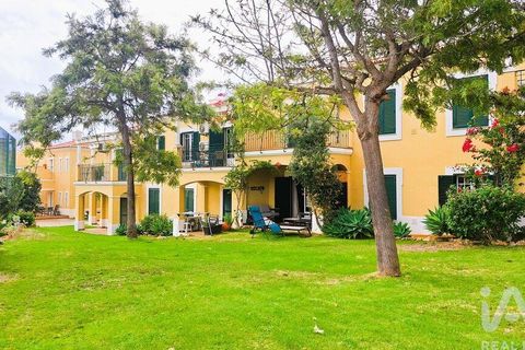 Lejlighed i Lagoa, Faro, Lagoa - € 399.000 | Ref: 738164 - foto 30