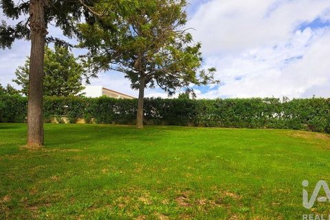 Lejlighed i Lagoa, Faro, Lagoa - € 399.000 | Ref: 738164 - foto 31