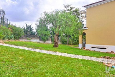 Lejlighed i Lagoa, Faro, Lagoa - € 399.000 | Ref: 738164 - foto 32