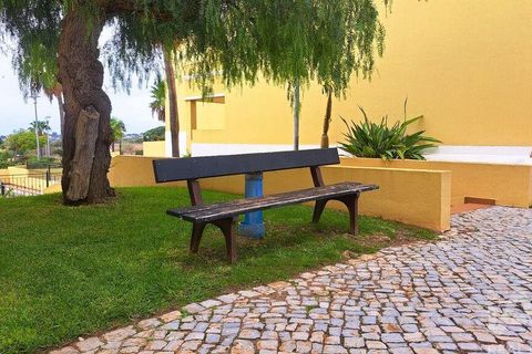 Lejlighed i Lagoa, Faro, Lagoa - € 399.000 | Ref: 738164 - foto 33