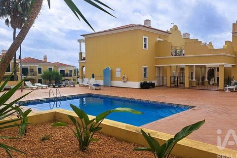 Lejlighed i Lagoa, Faro, Lagoa - € 399.000 | Ref: 738164 - foto 34