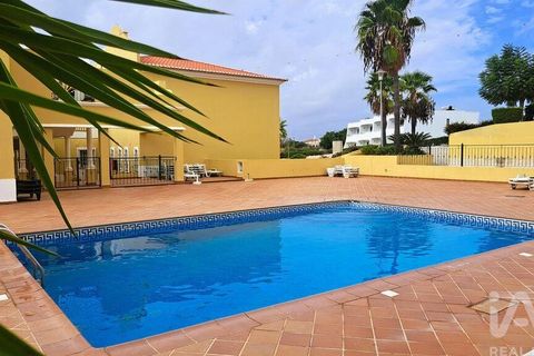 Lejlighed i Lagoa, Faro, Lagoa - € 399.000 | Ref: 738164 - foto 35