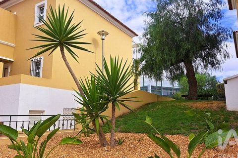 Lejlighed i Lagoa, Faro, Lagoa - € 399.000 | Ref: 738164 - foto 36