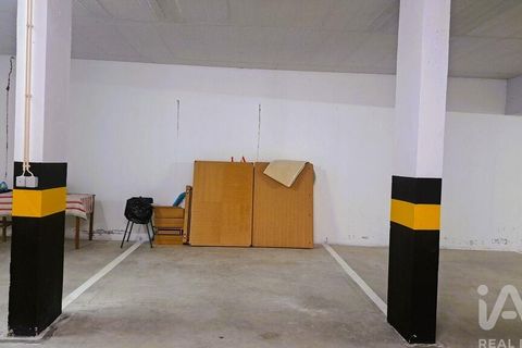 Lejlighed i Lagoa, Faro, Lagoa - € 399.000 | Ref: 738164 - foto 38