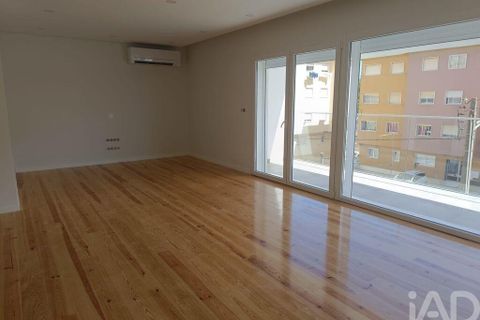 Lejlighed i Cascais, Lisbon, Cascais - € 1.207.500 | Ref: 703488 - foto 2