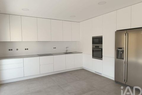 Lejlighed i Cascais, Lisbon, Cascais - € 1.207.500 | Ref: 703488 - foto 3