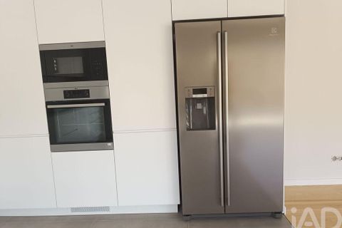 Lejlighed i Cascais, Lisbon, Cascais - € 1.207.500 | Ref: 703488 - foto 4
