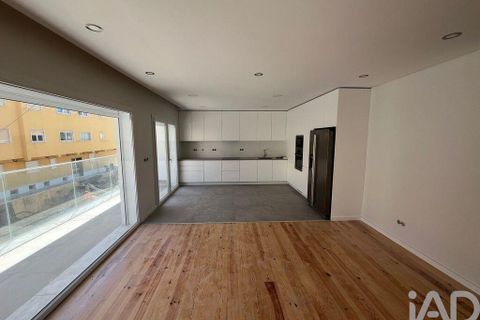 Lejlighed i Cascais, Lisbon, Cascais - € 1.207.500 | Ref: 703488 - foto 5