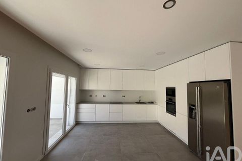 Lejlighed i Cascais, Lisbon, Cascais - € 1.207.500 | Ref: 703488 - foto 6
