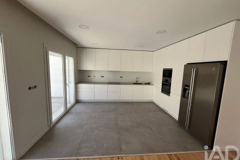 Lejlighed i Cascais, Lisbon, Cascais - € 1.207.500 | Ref: 703488 - foto 7