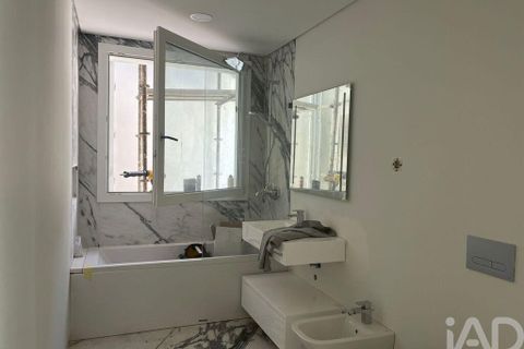 Lejlighed i Cascais, Lisbon, Cascais - € 1.207.500 | Ref: 703488 - foto 8
