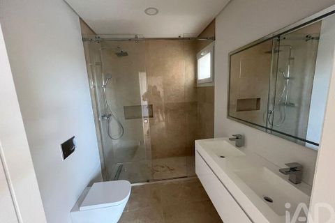 Lejlighed i Cascais, Lisbon, Cascais - € 1.207.500 | Ref: 703488 - foto 9