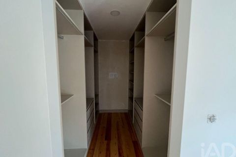 Lejlighed i Cascais, Lisbon, Cascais - € 1.207.500 | Ref: 703488 - foto 10
