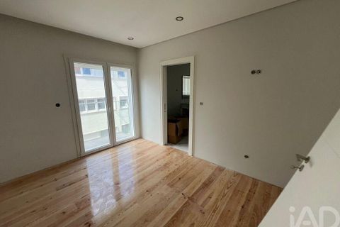 Lejlighed i Cascais, Lisbon, Cascais - € 1.207.500 | Ref: 703488 - foto 11