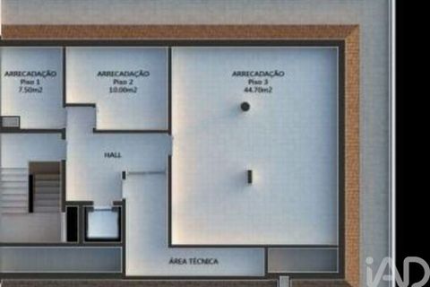 Lejlighed i Cascais, Lisbon, Cascais - € 1.207.500 | Ref: 703488 - foto 15