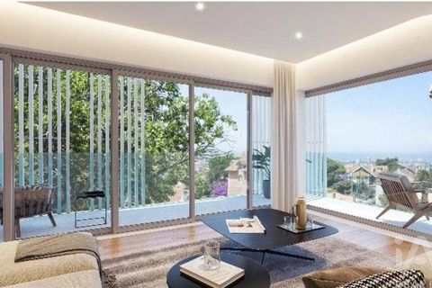 Lejlighed i Cascais, Lisbon, Cascais - € 1.207.500 | Ref: 703488 - foto 16