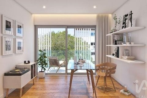 Lejlighed i Cascais, Lisbon, Cascais - € 1.207.500 | Ref: 703488 - foto 17